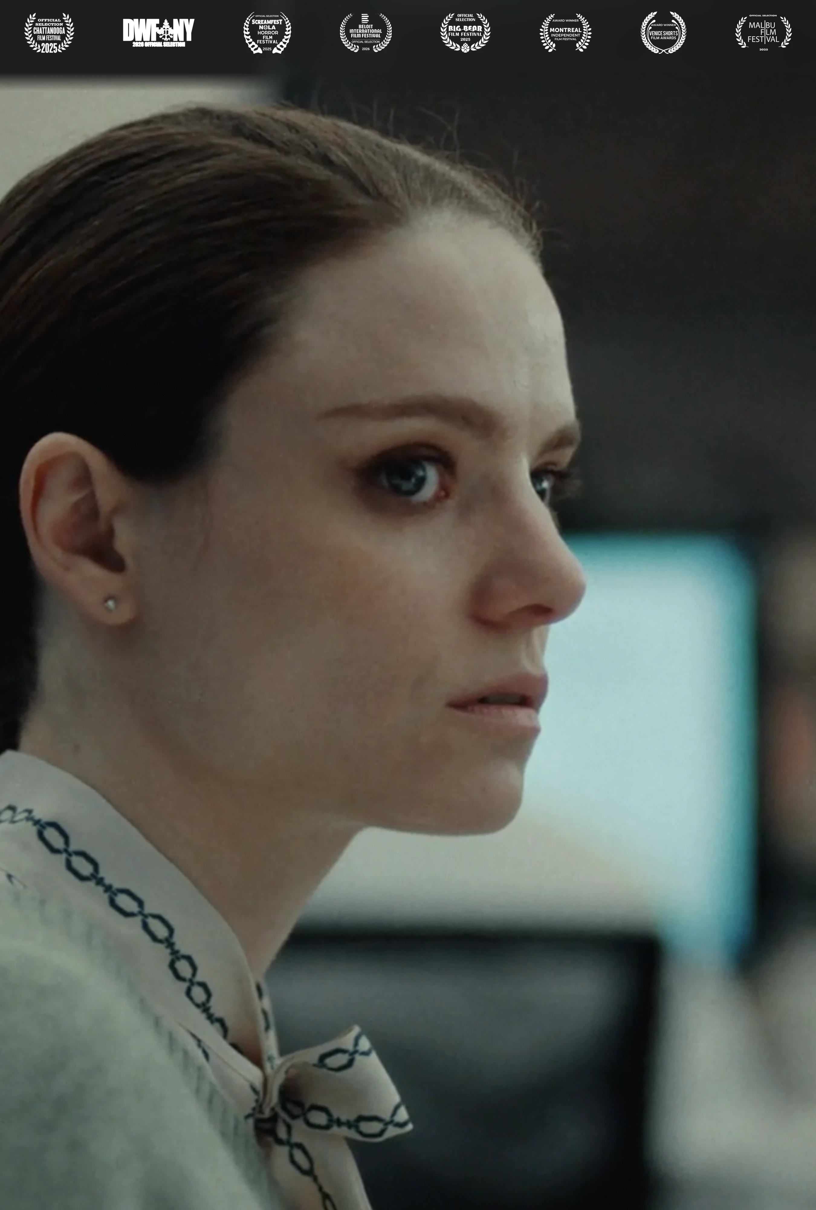 Human Resource - Desktop