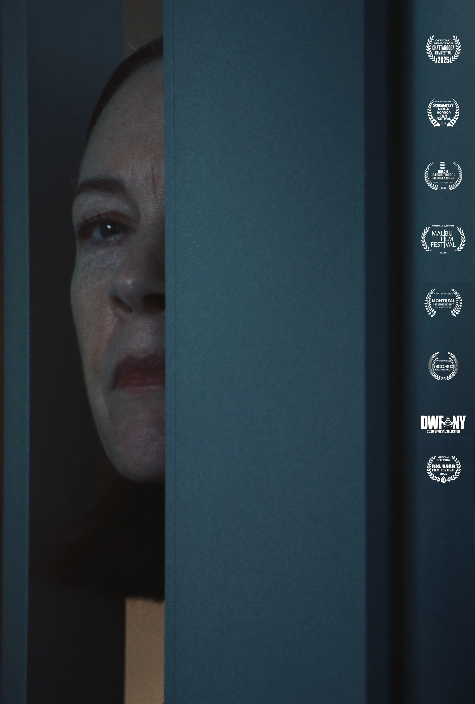 Human Resource - Nothing Is Free