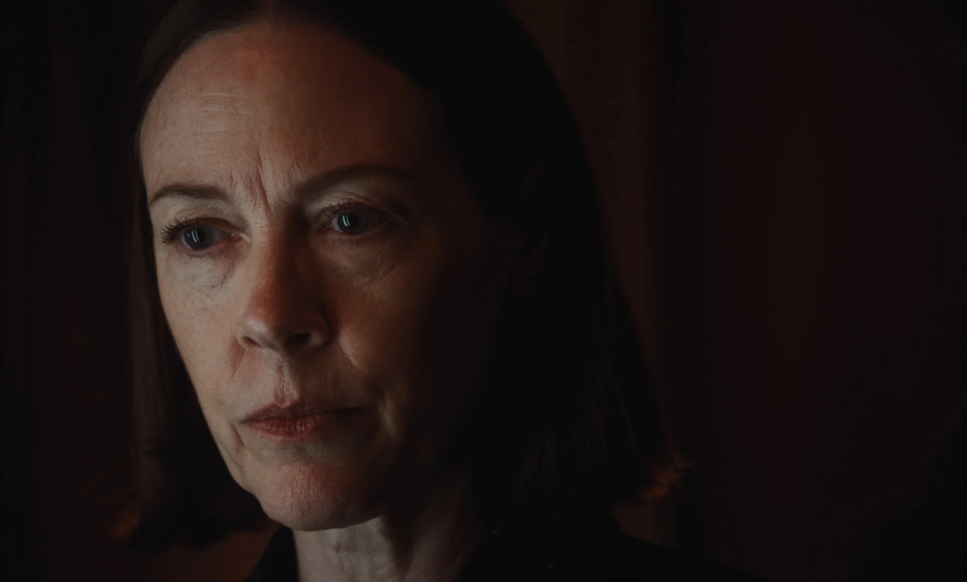 Ellsie, Operating Partner at Olympus Capital