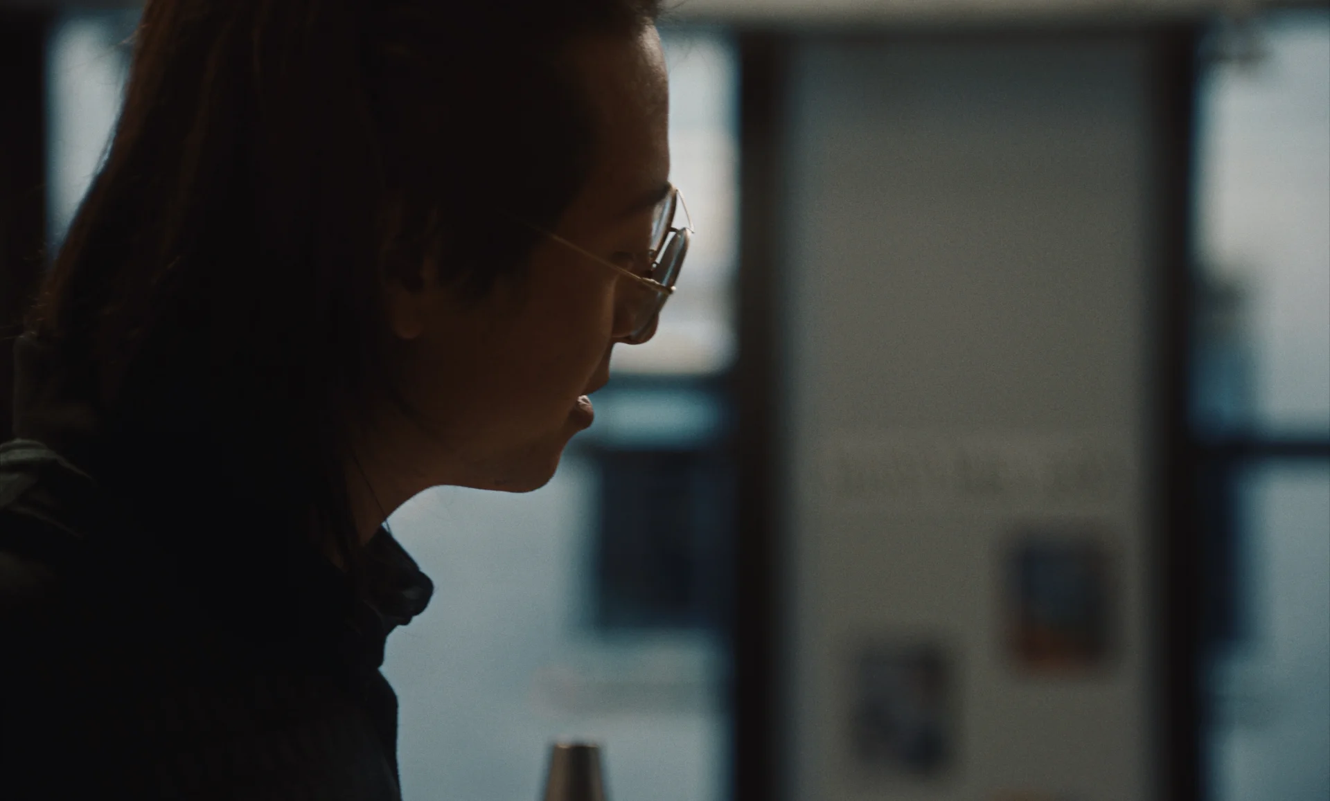 Kevin, Coffee Guy at Hüm Automations