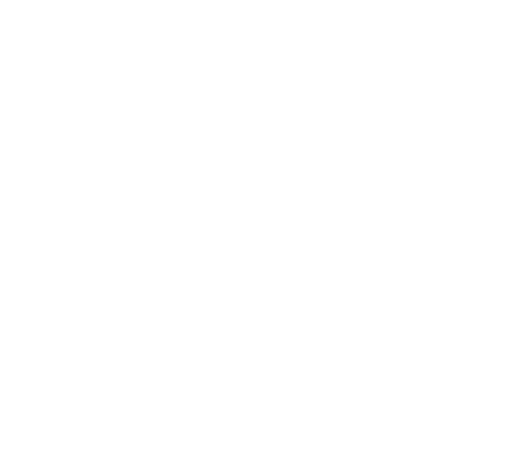 Chattanooga Film Festival 2025