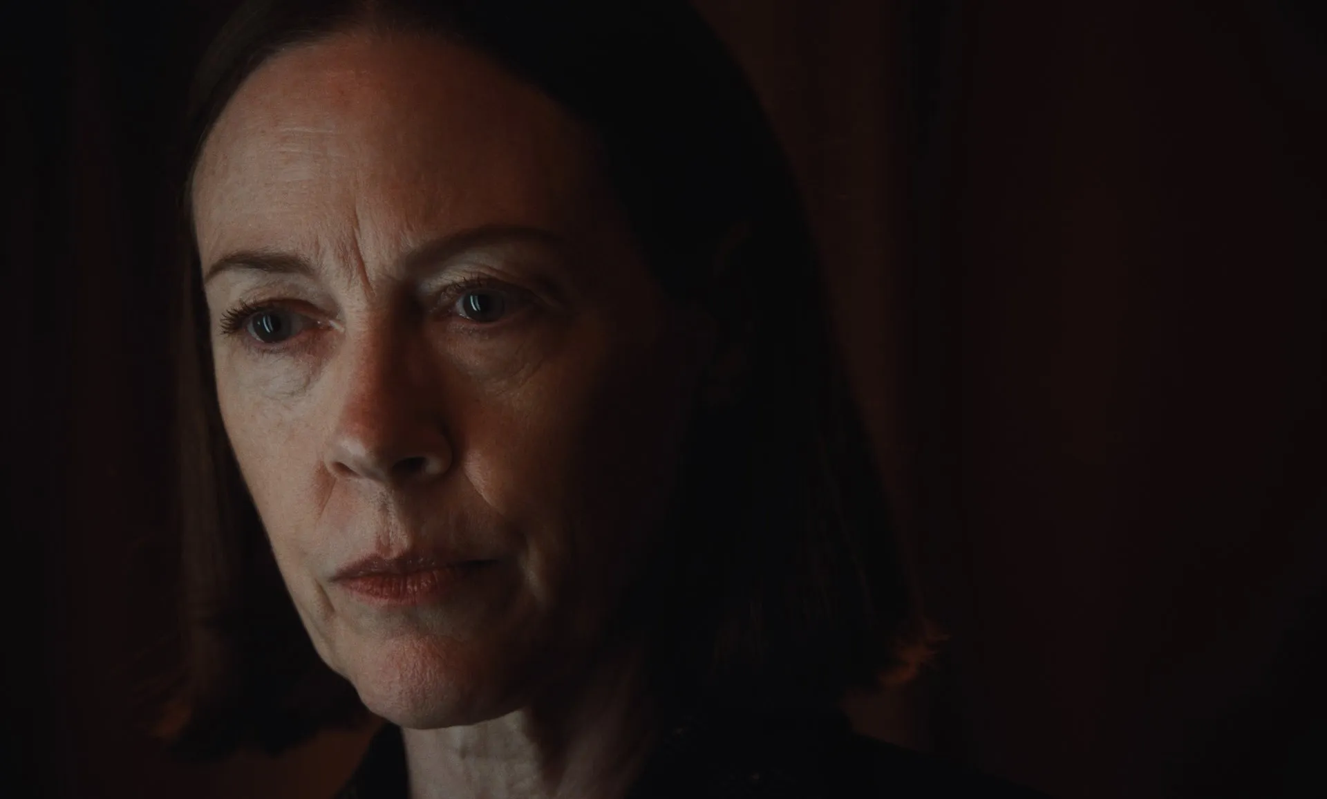 Human Resource — still 2