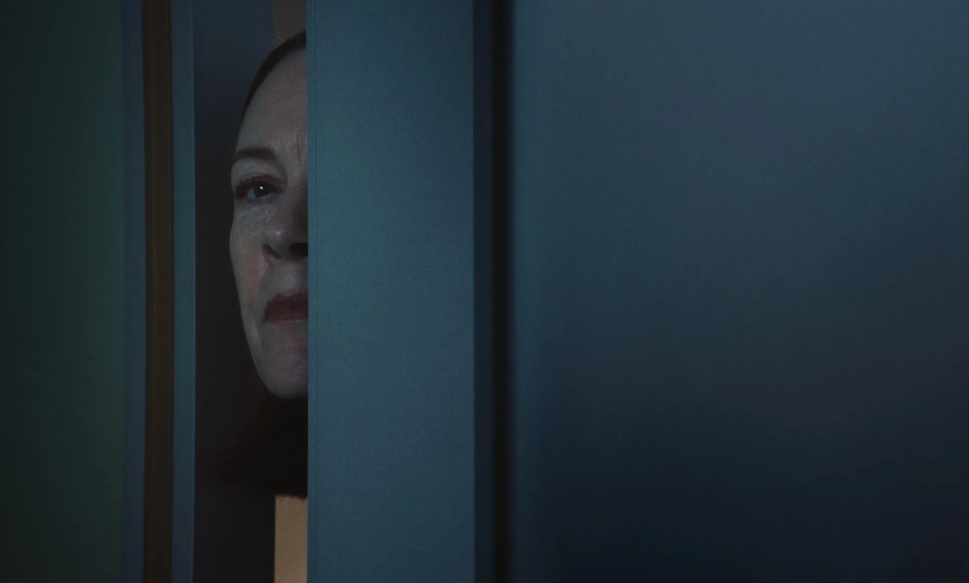 Human Resource — still 7