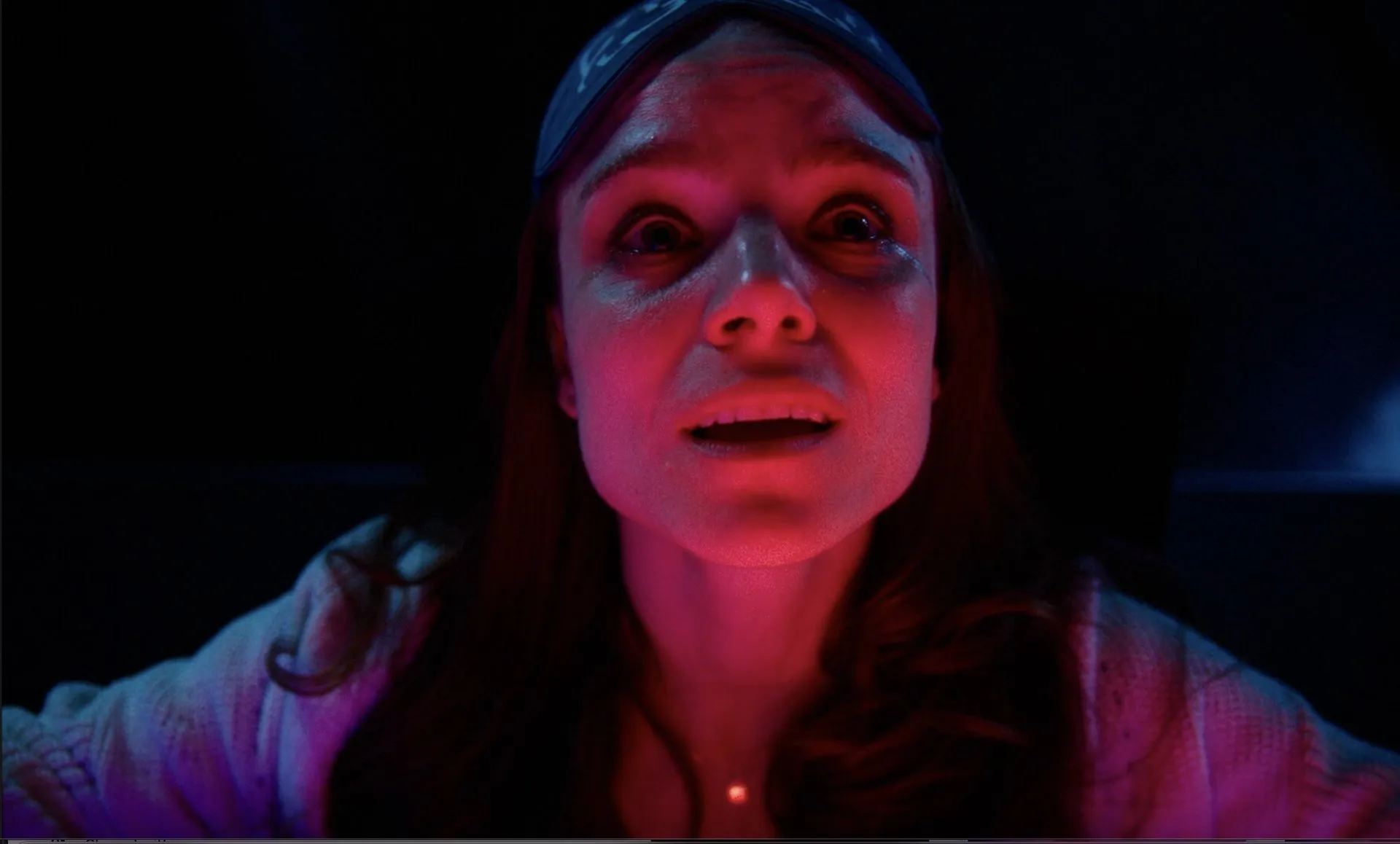 Human Resource — still 8