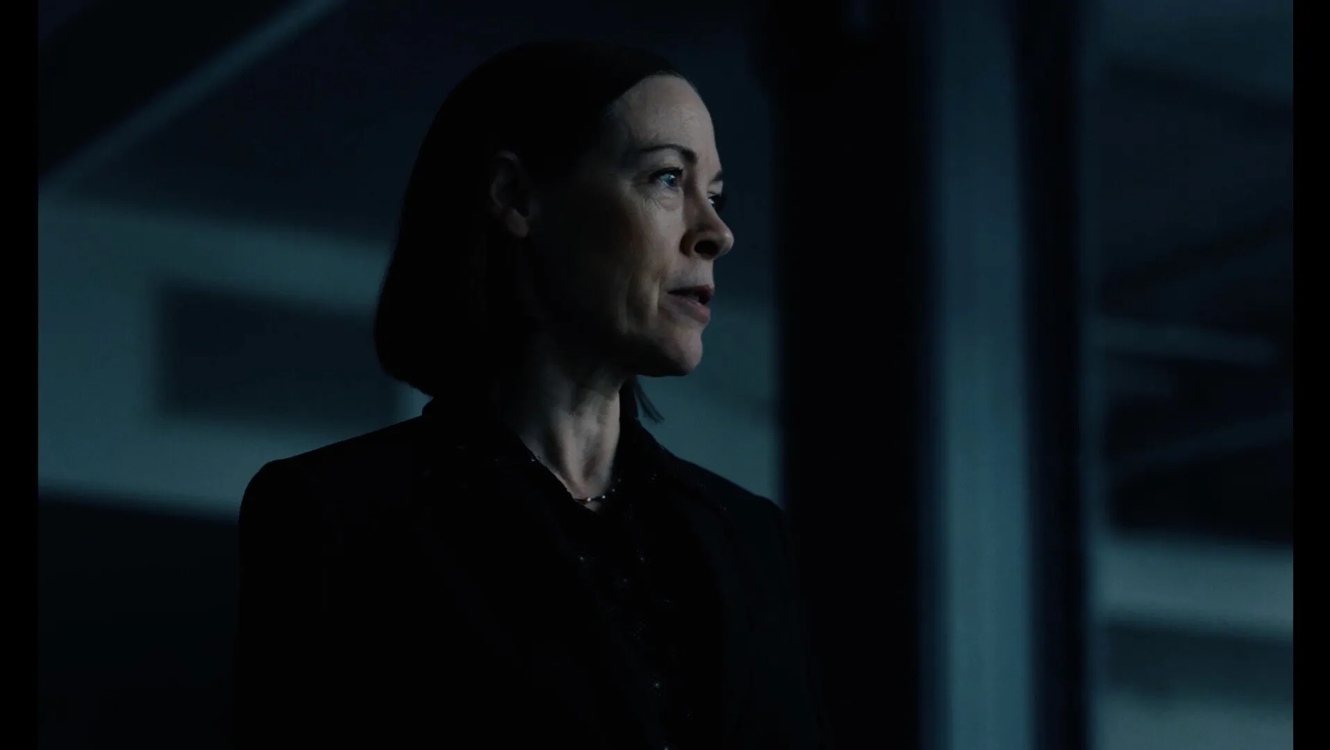 Human Resource — still 12