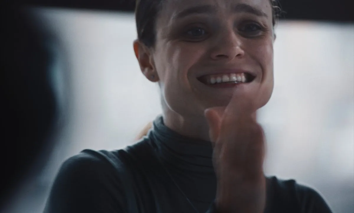 Human Resource — still 17