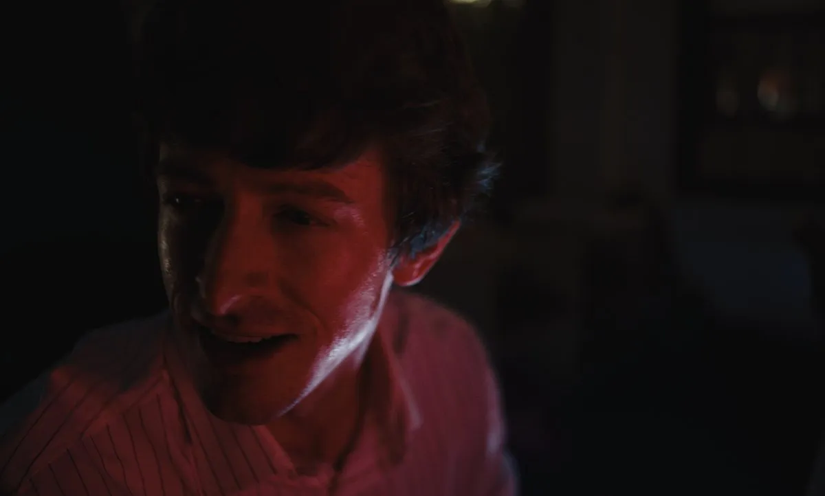 Human Resource — still 18