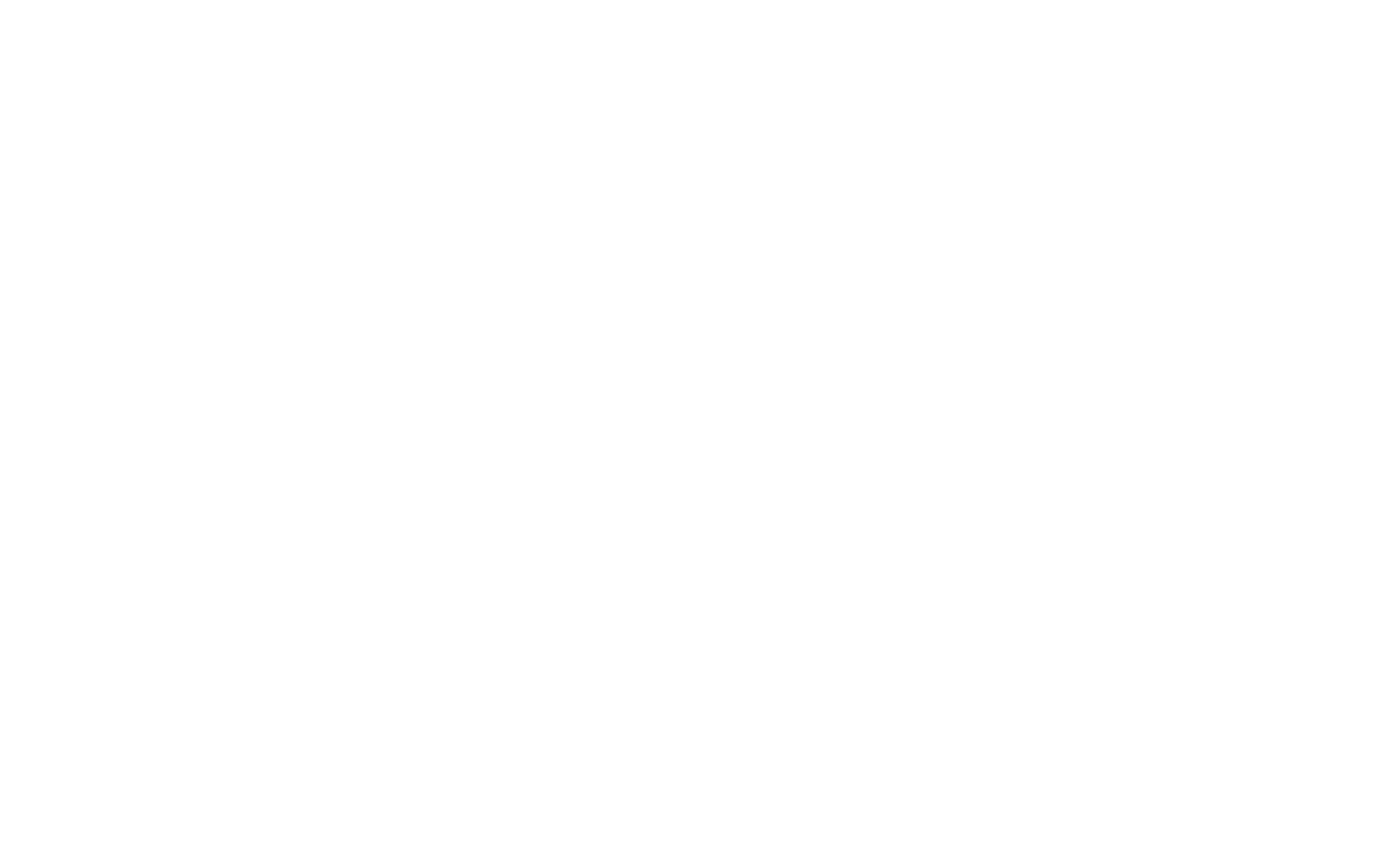 Malibu Film Festival 2025
