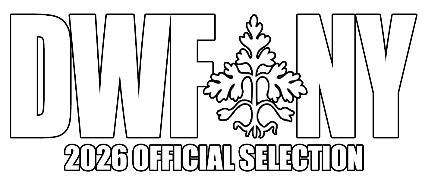 Dances With Films NY 2026