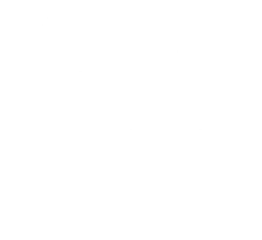 Venice Shorts Film Festival