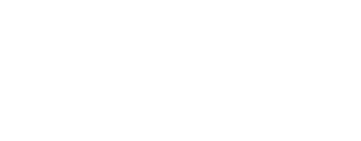 DWF:NY 2026