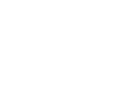 Screamfest NOLA
