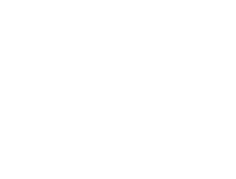 Beloit International Film Festival