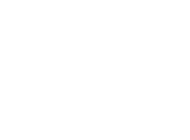 Montreal Independent Film Festival