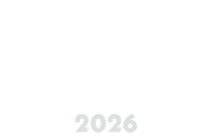 Boston Underground Film Festival
