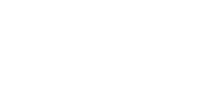 The Downtown Festival