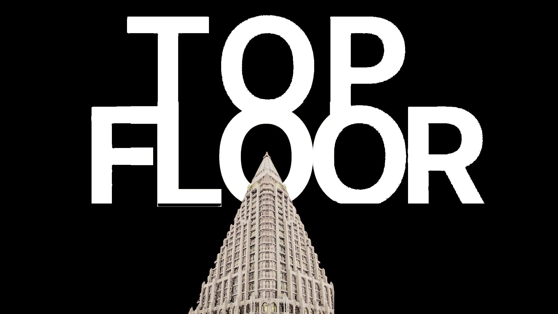 Play Top Floor — Interactive Story